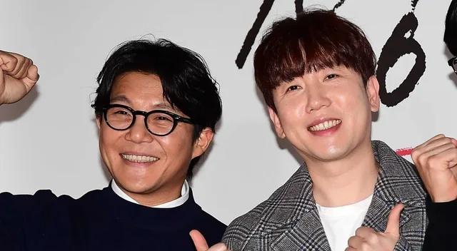 นัมชางฮี เตรียมวิวาห์คู่รักนอกวงการที่โรงแรมชิลล่า! 🎉