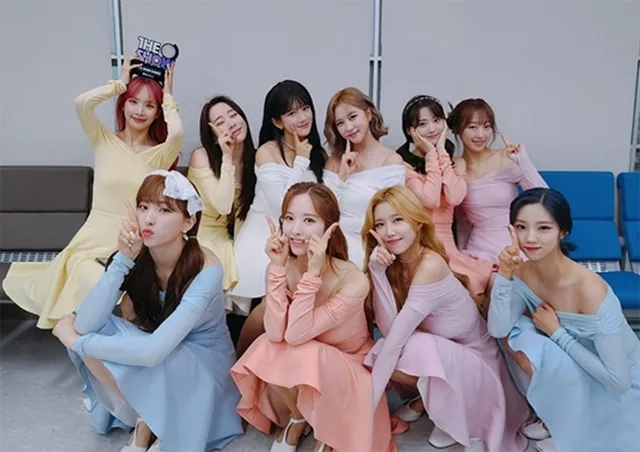 WJSN เตรียมจัดไลฟ์สตรีมพิเศษฉลองครบรอบ 10 ปี 🎉