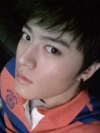 13 ปีที่คิดถึง 'Sung In Kyu' อดีตสมาชิก A'st1 💔