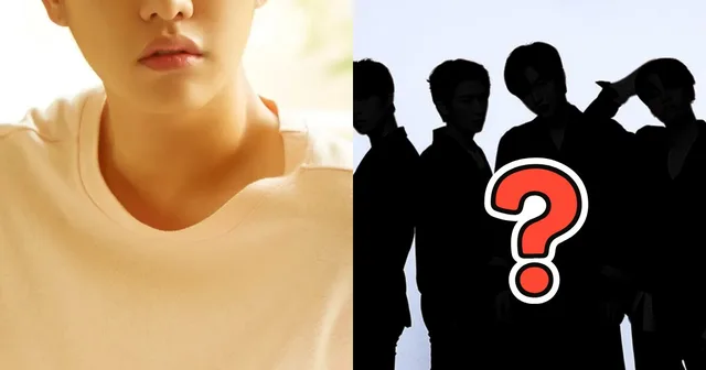 CROSS GENE กลับมาแล้ว! แต่ขาดสมาชิกหลายคน 😢