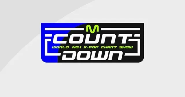 “K-Pop Avengers” กำลังจะเกิดขึ้นใน “M Countdown”!