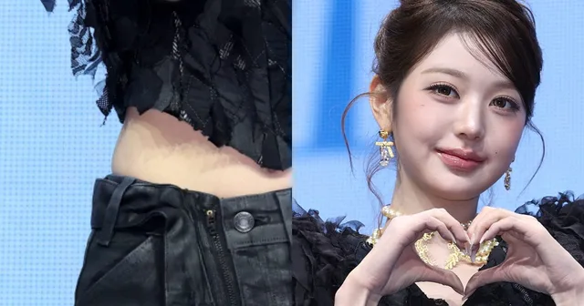 Wonyoung จาก IVE เจอวิจารณ์เซอร์ไพรส์เรื่องความสวยที่โชว์เคสล่าสุด! 😲