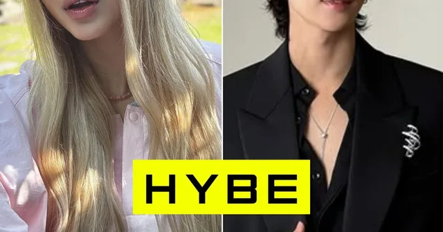 ประเด็นร้อน! HYBE กับการปฏิบัติต่อไอดอล ในช่วงที่ Manon หยุดพัก
