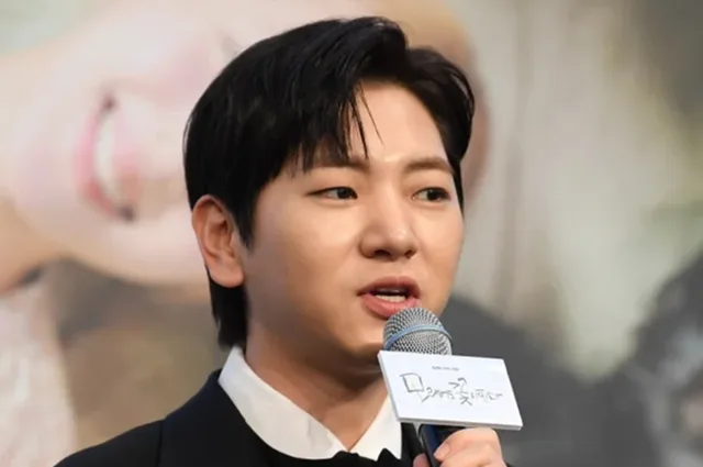 เศร้าใจ! Lee Joo Seung สูญเสียคุณปู่ผู้เป็นวีรบุรุษสงครามเกาหลี