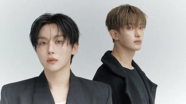 DxS ของ SEVENTEEN ประกาศทัวร์ ‘SERENADE ON STAGE’ ปี 2026! 🎤✨