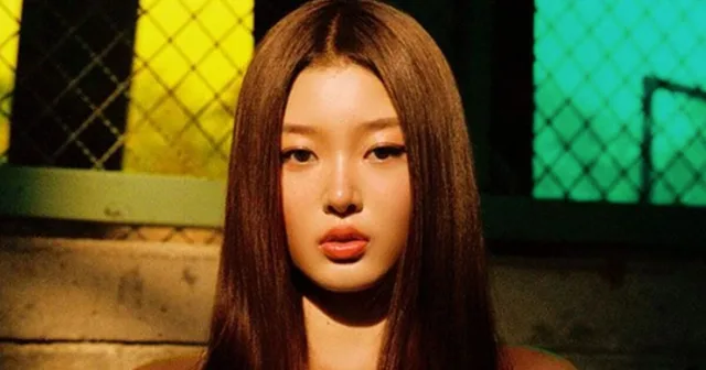 ดราม่า KATSEYE! พ่อ Daniela โดนกล่าวหาว่ารังเกียจ Yoonchae 😱