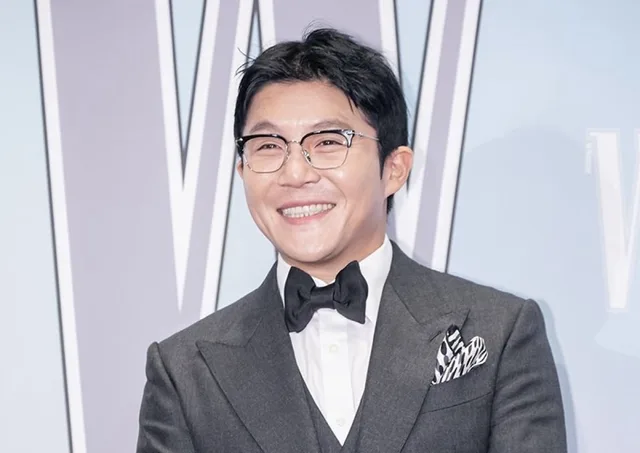 Jo Se Ho เคลียร์ข่าวฉาวใน 'Screwballs' 🎤
