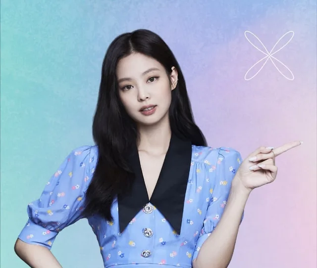 Jennie บริจาค 100 ล้านวอนจากงานแสดงภาพถ่าย ‘J2NNI5’ 🎉