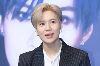Taemin แยกทางกับ Big Planet Made! 😱
