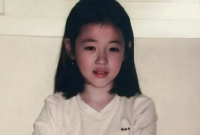 เปิดภาพไม่เคยเห็นของ Sulli หลังจากเธอจากไป