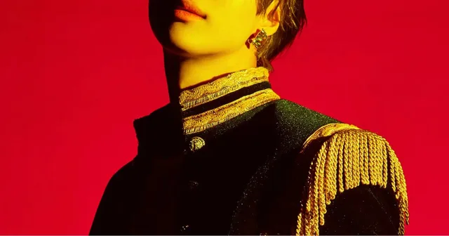 Taemin ช่วยจ่ายเงินเดือนทีมงานเอง หลังค่ายล้มละลาย! 😱