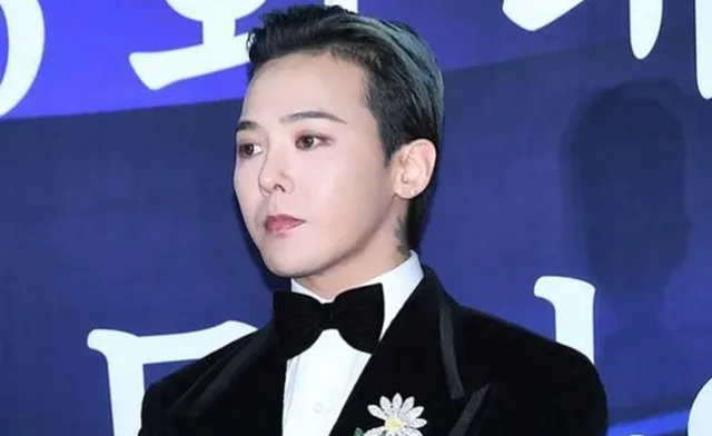 G-Dragon ฟ้องหมู่คอมเมนต์แสบกว่า 100 ราย! 💥
