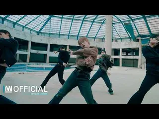 ASC2NT ปล่อยทีเซอร์เพลง "Still Rose" ชิ้นที่สอง! 🌹