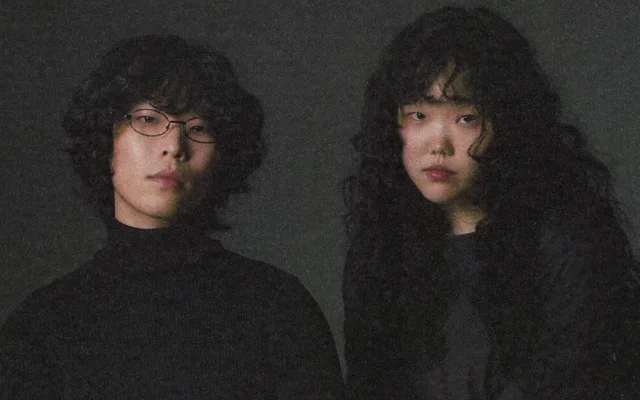 AKMU เตรียมคัมแบคอัลบั้มที่ 4 หลังออกจาก YG Entertainment! 🎉