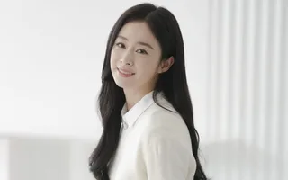 Kim Tae Hee ขายบ้านสุดหรู ทำกำไร 85 ล้านวอนใน 7 ปี! 🏡💰
