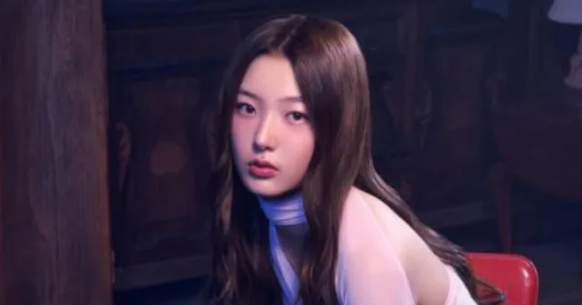 KATSEYE โดนถล่ม! ยุนเช่ ถูกล้อเลียน ทำให้เกิดปฏิกิริยาที่แตกแยก