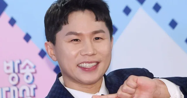 Yang Se Hyung ตอบกลับเสียงวิจารณ์เรื่องความไม่เหมาะสมในรายการออดิชั่น