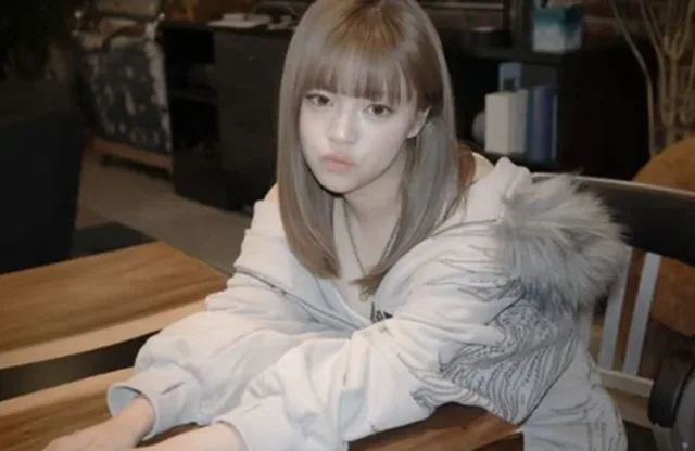 เจ๋งสุด! Jeongyeon จาก TWICE กลับมาฮอตอีกครั้งหลังจากการฟื้นฟู