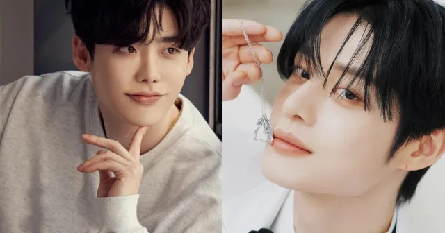 แฟนๆ เชื่อว่า Jiwoong ZEROBASEONE ถูก “ปล้น” บทละคร K-Drama อย่างไม่ยุติธรรม!