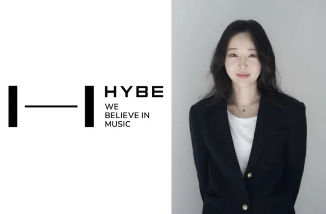 HYBE ฝากเงิน 29.25 พันล้านวอน! 🤑 หยุดบังคับชำระเงินในคดี Min Hee Jin