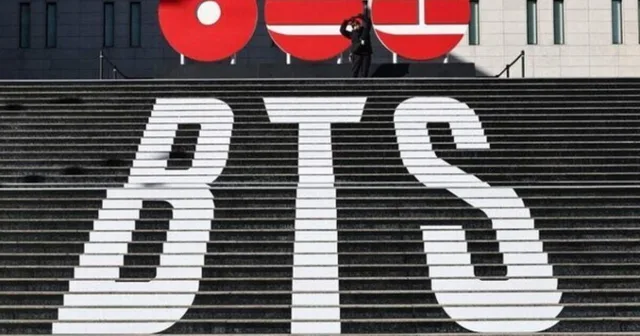 รัฐบาลเกาหลีปรับกฎหมายเพราะแฟนๆ BTS! 🎤