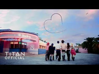 AtHeart ปล่อยทีเซอร์ MV สุดเจ๋งใน "Shut Up" 🎶