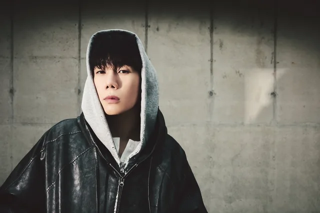 Sunggyu ปล่อยทีเซอร์สุดท้าย ‘OFF THE MAP’ 🔥