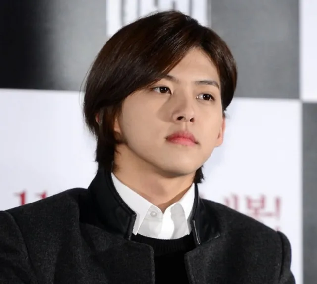 ดราม่าเดือด! Dongho อดีตสมาชิก U-KISS กับอดีตภรรยาเปิดสงครามในโซเชียล