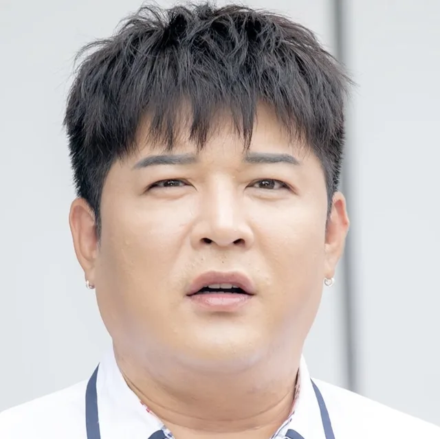 Shindong จาก Super Junior เปิดใจเรื่องความสัมพันธ์กับครอบครัว 💔