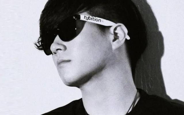 เศร้าสุด! Artisan Beats โปรดิวเซอร์ฮิปฮอปยุคแรก เสียชีวิตในวัย 47
