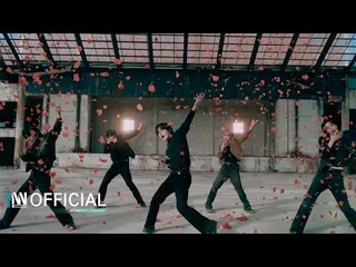 ASC2NT ปล่อย MV “Still Rose” พร้อมมินิอัลบั้มแรก 'STILL : I' 🎶