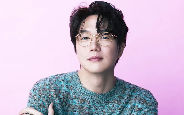 Sung Si Kyung มีผู้จัดการญี่ปุ่นคนใหม่! 🎤🇯🇵
