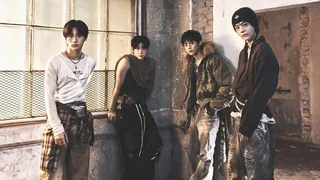 ONE PACT ปังสุด! ขายได้เป็นประวัติศาสตร์ในวันแรกกับ EP ‘1’ONLY’ 🎉