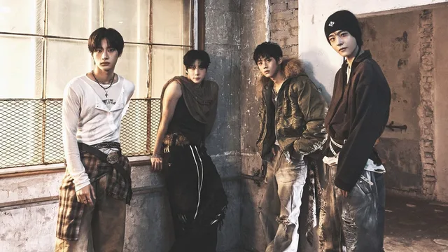 ONE PACT ปังสุด! ขายได้เป็นประวัติศาสตร์ในวันแรกกับ EP ‘1’ONLY’ 🎉