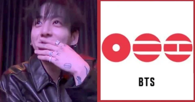 Jungkook เมาแล้วปล่อยสปอยล์อัลบั้มใหม่ “ARIRANG” ของ BTS! 🎤