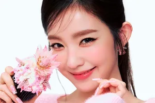 Irene จาก Red Velvet เตรียมกลับมาคัมแบ็คเดี่ยวครั้งแรกในเดือนมีนาคม! 🎉