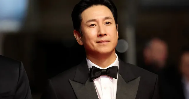 ช็อกแฟนๆ! ชื่อ Lee Sun Kyun ปรากฏใน “The King’s Warden”