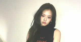 Yujin IVE ทำบุญเงียบ! บริจาคเงินช่วยมะเร็งเต้านม 💖