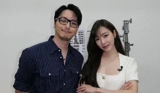 Tiffany Young และ Byun Yo Han จดทะเบียนสมรสแล้ว! 🎉