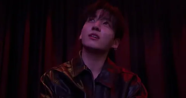 ดราม่า! สเปคเข้มเฉพาะ Jungkook หรือเปล่า? 🤔