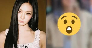 NingNing จาก aespa ถูกวิจารณ์สไตล์ว่า “cheap” แม้จะเป็นแบรนด์ดีไซเนอร์สุดหรู!