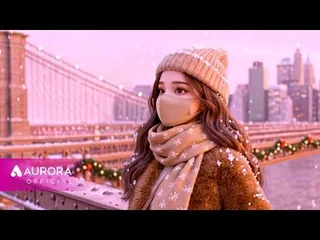 Wendy จาก Red Velvet ร่วมงานกับ Alec Benjamin ปล่อยซิงเกิล “EMOTIONS”!