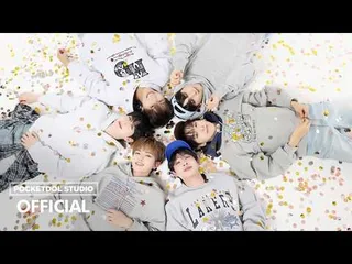 BAE173 ปล่อย MV "Always, Stood Still" ของขวัญสุดพิเศษให้ ELSE 🎁