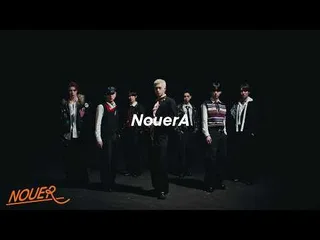 NouerA ปล่อยทีเซอร์สุดปังในมินิอัลบั้ม 'POP IT LIKE' 🎉