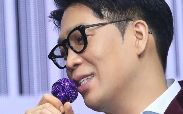 MC Mong โดนตำรวจสอบสวน! 😱