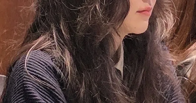 Koo Hye Sun เปิดใจถึงช่วงเวลาที่มืดมน 😢
