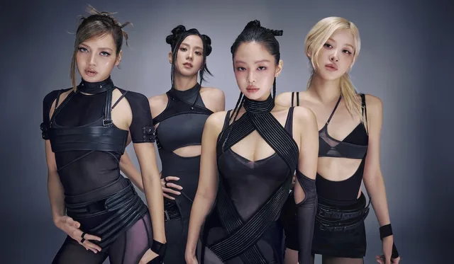 BLACKPINK สร้างประวัติศาสตร์! 'Deadline' ขายได้ 1.46 ล้านชุดในวันแรก 🎉
