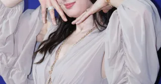 นักแสดงสาว จุน จีฮยอน ซื้ออสังหาฯ เพิ่มอีก 2 แห่ง รวยเว่อร์! 💰
