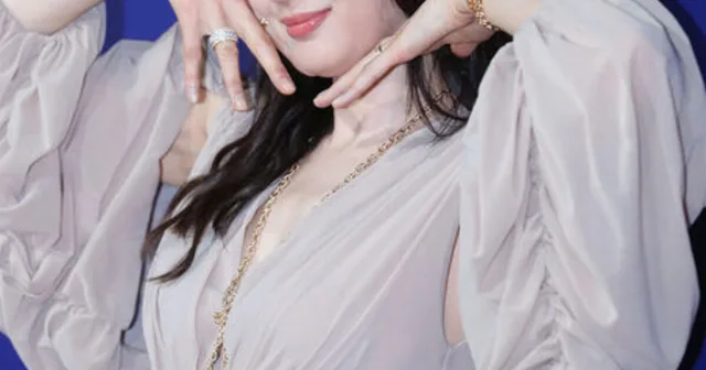 นักแสดงสาว จุน จีฮยอน ซื้ออสังหาฯ เพิ่มอีก 2 แห่ง รวยเว่อร์! 💰