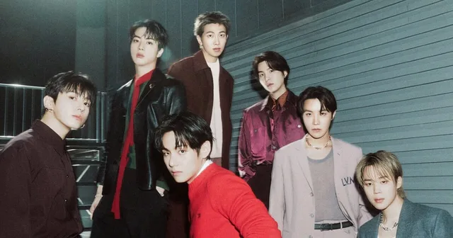 HYBE ชี้แจงข่าวลือเกี่ยวกับคอนเสิร์ต BTS 🎤